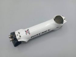 Ritchey - WCS 4 AXIS stem, white ⌀ 1 1/8’ mm 120 mm