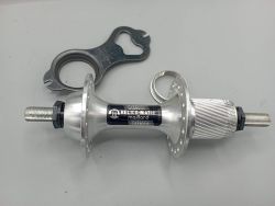 Maillard Helicomatic 36-hole rear hub nos 120 mm