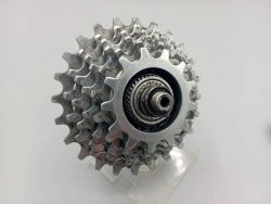 Maillard Helicomatic 36-hole rear hub occasion 126 mm