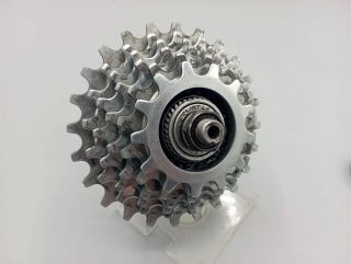 Maillard Hélicomatic moyeu arrière 36 trous 125 mm