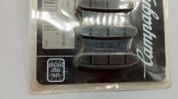 Campagnolo Mirage - 4 BR-MI600 brake pads