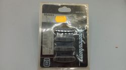 Campagnolo Mirage - 4 BR-MI600 brake pads