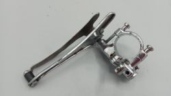 Simplex LJ 23 - front derailleur