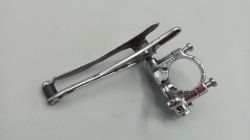 Simplex LJ 23 - Dérailleur avant