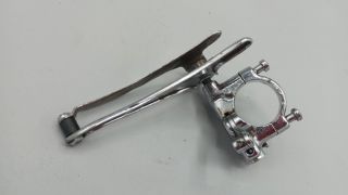 Simplex LJ 23 - Dérailleur avant