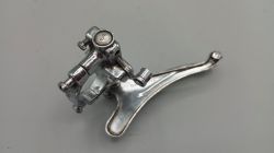 Simplex LJ 23 - Dérailleur avant