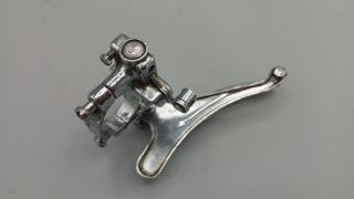 Simplex LJ 23 - front derailleur