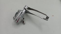 Simplex LJ 23 - Dérailleur avant