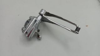 Simplex LJ 23 - Dérailleur avant