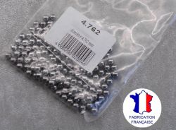 35-steel-chromed-ball-3/16-4,762mm-bike