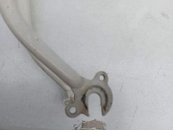 Cadre Meca Dural Mercier