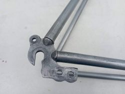 Cadre Meca Dural Mercier