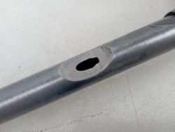 Cadre Meca Dural Mercier