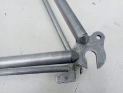 Cadre Meca Dural Mercier