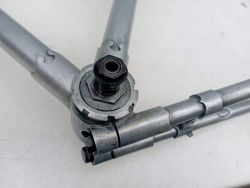 Cadre Meca Dural Mercier