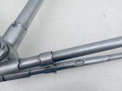 Cadre Meca Dural Mercier