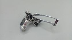 Shimano Exage 300 - Front Derailleur Ø 28.6