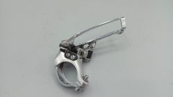 Shimano Exage 300 - Dérailleur avant Ø 28,6