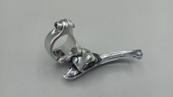 Shimano Exage 300 - Dérailleur avant Ø 28,6