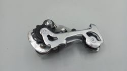 Shimano Deore DX RD-M650- Dérailleur arrière 7 vitesses