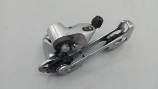 Shimano Deore DX RD-M650- Dérailleur arrière 7 vitesses