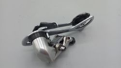 Shimano Deore DX RD-M650 - 7-speed rear derailleur