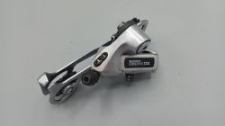 Shimano Deore DX RD-M650- Dérailleur arrière 7 vitesses