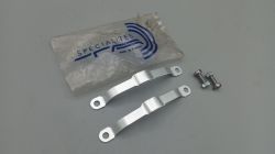 Spécialités TA bottle cage clamps for vintage road bikes