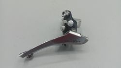 Shimano FD-1050 dérailleur avant vélo course vintage