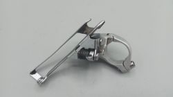 Shimano FD-1050 dérailleur avant à collier ø 28,6 mm
