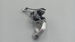 Shimano FD-1050 dérailleur avant à collier ø 28,6 mm