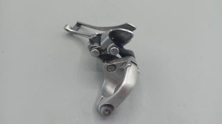 Shimano FD-1050 dérailleur avant à collier ø 28,6 mm