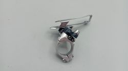 Shimano FD-1050 dérailleur avant à collier ø 28,6 mm