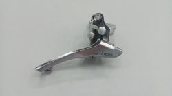 Shimano FD-1050 dérailleur avant à collier ø 28,6 mm