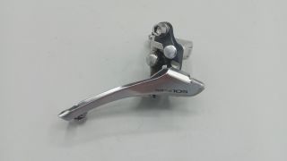 Shimano FD-1050 dérailleur avant à collier ø 28,6 mm
