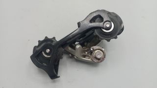 Neuf ! Shimano Deore RD-M510- Dérailleur arrière 9 vitesses