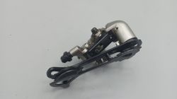 New! Shimano Deore RD-M510 - 9-speed rear derailleur