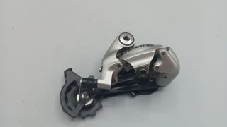 Neuf ! Shimano Deore RD-M510- Dérailleur arrière 9 vitesses