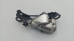 Neuf ! Shimano Deore RD-M510- Dérailleur arrière 9 vitesses