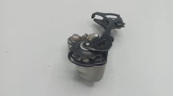 New! Shimano Deore RD-M510 - 9-speed rear derailleur