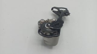 New! Shimano Deore RD-M510 - 9-speed rear derailleur