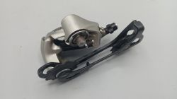 New! Shimano Deore RD-M510 - 9-speed rear derailleur