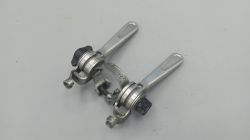 Huret - Gear Shifters from the 1970s and 1980s