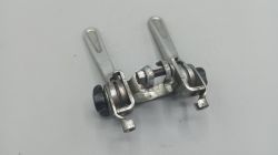 Huret - Gear Shifters from the 1970s and 1980s
