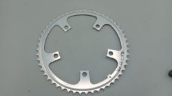Shimano - 52 dents - type SG - BCD 130