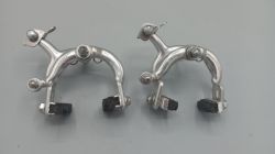 Mafac LC brake calipers for vintage 1980s road bikes