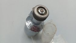 Soubitez - Left-Side Dynamo 6V 3W