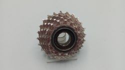 roue libre Shimano 6 vitesses