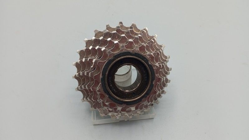 roue libre Shimano 6 vitesses