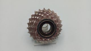 roue libre Shimano 6 vitesses